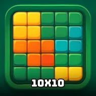 10x10 game cover
