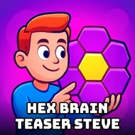 What Beats Fast Placing In Block Puzzles