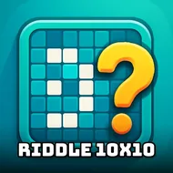 Standard Grid Or Hex Grid - Two Very Different Ways To Play Block Puzzle
